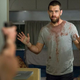 Illustration for article titled Prepare for more brutal Amish violence as iBanshee /iis renewed for fourth season